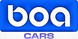 Logo Boacars
